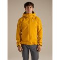 VESTE BETA SL HOMME - ARCTERYX