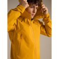 VESTE BETA SL HOMME - ARCTERYX