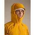 VESTE BETA SL HOMME - ARCTERYX