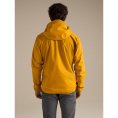 VESTE BETA SL HOMME - ARCTERYX