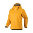 VESTE BETA SL HOMME - ARCTERYX