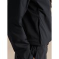 Giacca Atom donna - ARCTERYX
