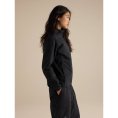 Giacca Atom donna - ARCTERYX