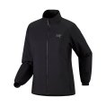 Giacca Atom donna - ARCTERYX