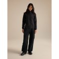 Giacca Atom donna - ARCTERYX