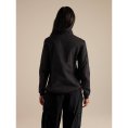 Giacca Atom donna - ARCTERYX