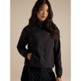 Giacca Atom donna - ARCTERYX