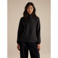 Giacca Atom donna - ARCTERYX