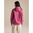 GIACCA BETA DONNA - ARCTERYX