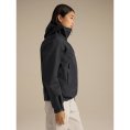 GIACCA BETA DONNA - ARCTERYX