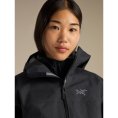 GIACCA BETA DONNA - ARCTERYX