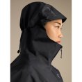GIACCA BETA DONNA - ARCTERYX
