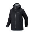 GIACCA BETA DONNA - ARCTERYX