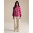 GIACCA BETA DONNA - ARCTERYX