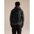 Mantis 26 Backpack - ARCTERYX