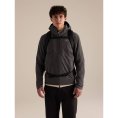 Mantis 26 Backpack - ARCTERYX