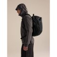Mantis 26 Backpack - ARCTERYX
