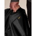 Mantis 26 Backpack - ARCTERYX