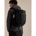Mantis 26 Backpack - ARCTERYX
