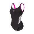 Costume da bagno ADA STRAP BACK donna - ARENA
