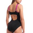 Costume da bagno ADA STRAP BACK donna - ARENA