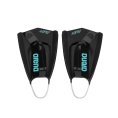 Pinne Powerfin Pro II Flex - ARENA