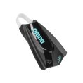 Pinne Powerfin Pro II Flex - ARENA