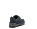 EXPLORER GTX LOW FEMME - LOWA