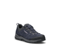 EXPLORER GTX LOW FEMME - LOWA