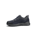 EXPLORER GTX LOW FEMME - LOWA