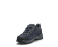 EXPLORER GTX LOW FEMME - LOWA