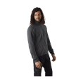 POLAIRE DELTA LT HOMME - ARCTERYX