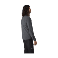 POLAIRE DELTA LT HOMME - ARCTERYX