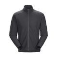 POLAIRE DELTA LT HOMME