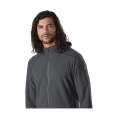 POLAIRE DELTA LT HOMME - ARCTERYX