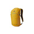 SAC À DOS NANO 18 HOMME - GREGORY