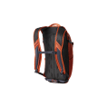 SAC À DOS NANO 18 HOMME - GREGORY