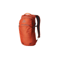 SAC À DOS NANO 18 HOMME