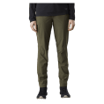 PANTALON SABRIA FEMME - ARCTERYX