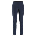 PANTALON SABRIA FEMME
