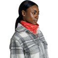 ORIGINAL ECOSTRETCH - BUFF