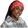 ORIGINAL ECOSTRETCH - BUFF