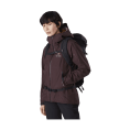 VESTE BETA LT FEMME - ARCTERYX