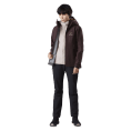 VESTE BETA LT FEMME - ARCTERYX