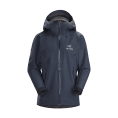 VESTE BETA LT FEMME