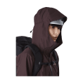 VESTE BETA LT FEMME - ARCTERYX
