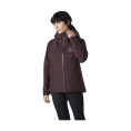 VESTE BETA LT FEMME - ARCTERYX