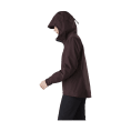 VESTE BETA LT FEMME - ARCTERYX
