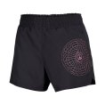 Short Shakeout Core 4" (10 cm) Courtney Dauwalter femme - SALOMON
