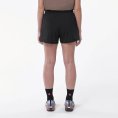 Short Shakeout Core 4" (10 cm) Courtney Dauwalter femme - SALOMON